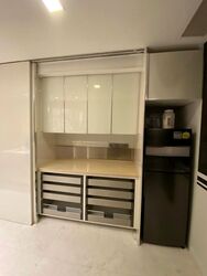 Reflections At Keppel Bay (D4), Condominium #468845601